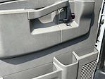 2019 Chevrolet Express 2500 SRW RWD Upfitted Cargo Van for sale #1367312A - photo 13