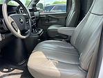 2019 Chevrolet Express 2500 SRW RWD Upfitted Cargo Van for sale #1367312A - photo 15