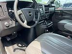 2019 Chevrolet Express 2500 SRW RWD Upfitted Cargo Van for sale #1367312A - photo 16