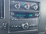 2019 Chevrolet Express 2500 SRW RWD Upfitted Cargo Van for sale #1367312A - photo 19