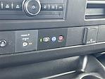 2019 Chevrolet Express 2500 SRW RWD Upfitted Cargo Van for sale #1367312A - photo 20