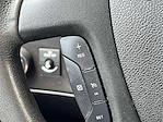 2019 Chevrolet Express 2500 SRW RWD Upfitted Cargo Van for sale #1367312A - photo 22