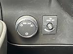 2019 Chevrolet Express 2500 SRW RWD Upfitted Cargo Van for sale #1367312A - photo 23