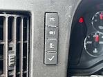 2019 Chevrolet Express 2500 SRW RWD Upfitted Cargo Van for sale #1367312A - photo 24