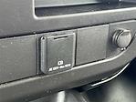 2019 Chevrolet Express 2500 SRW RWD Upfitted Cargo Van for sale #1367312A - photo 25