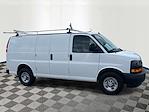 2019 Chevrolet Express 2500 SRW RWD Upfitted Cargo Van for sale #1367312A - photo 6