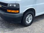2019 Chevrolet Express 2500 SRW RWD Upfitted Cargo Van for sale #1367312A - photo 8