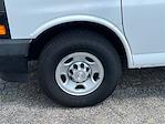 2019 Chevrolet Express 2500 SRW RWD Upfitted Cargo Van for sale #1367312A - photo 9
