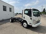 2024 Chevrolet LCF 4500HG Regular Cab 4x2, Cab Chassis for sale #RS222808 - photo 7