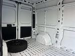 2024 Ram ProMaster 1500 High Roof FWD Empty Cargo Van for sale #E112265C - photo 10