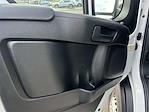2024 Ram ProMaster 1500 High Roof FWD Empty Cargo Van for sale #E112265C - photo 11