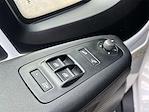 2024 Ram ProMaster 1500 High Roof FWD Empty Cargo Van for sale #E112265C - photo 12