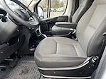 2024 Ram ProMaster 1500 High Roof FWD Empty Cargo Van for sale #E112265C - photo 13