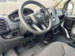 2024 Ram ProMaster 1500 High Roof FWD Empty Cargo Van for sale #E112265C - photo 14