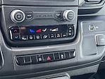 2024 Ram ProMaster 1500 High Roof FWD Empty Cargo Van for sale #E112265C - photo 19