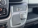 2024 Ram ProMaster 1500 High Roof FWD Empty Cargo Van for sale #E112265C - photo 20