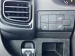 2024 Ram ProMaster 1500 High Roof FWD Empty Cargo Van for sale #E112265C - photo 24