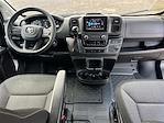 2024 Ram ProMaster 1500 High Roof FWD Empty Cargo Van for sale #E112265C - photo 4