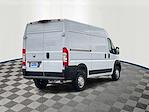 2024 Ram ProMaster 1500 High Roof FWD Empty Cargo Van for sale #E112265C - photo 5
