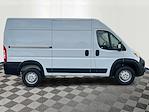 2024 Ram ProMaster 1500 High Roof FWD Empty Cargo Van for sale #E112265C - photo 6