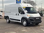 2024 Ram ProMaster 1500 High Roof FWD Empty Cargo Van for sale #E112265C - photo 7