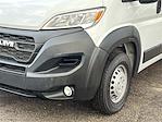 2024 Ram ProMaster 1500 High Roof FWD Empty Cargo Van for sale #E112265C - photo 8