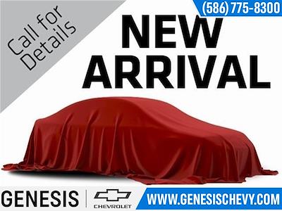 2024 Ram ProMaster 1500 High Roof FWD Empty Cargo Van for sale #E141112A - photo 1