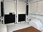 2024 Ram ProMaster 1500 High Roof FWD Empty Cargo Van for sale #E141112A - photo 10