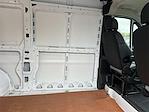 2024 Ram ProMaster 1500 High Roof FWD Empty Cargo Van for sale #E141112A - photo 11