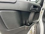 2024 Ram ProMaster 1500 High Roof FWD Empty Cargo Van for sale #E141112A - photo 12