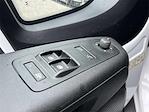 2024 Ram ProMaster 1500 High Roof FWD Empty Cargo Van for sale #E141112A - photo 13