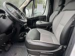 2024 Ram ProMaster 1500 High Roof FWD Empty Cargo Van for sale #E141112A - photo 14