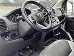 2024 Ram ProMaster 1500 High Roof FWD Empty Cargo Van for sale #E141112A - photo 15