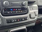 2024 Ram ProMaster 1500 High Roof FWD Empty Cargo Van for sale #E141112A - photo 19