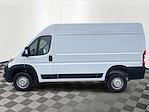 2024 Ram ProMaster 1500 High Roof FWD Empty Cargo Van for sale #E141112A - photo 3