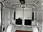 2024 Ram ProMaster 1500 High Roof FWD Empty Cargo Van for sale #E141112A - photo 25