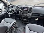 2024 Ram ProMaster 1500 High Roof FWD Empty Cargo Van for sale #E141112A - photo 4