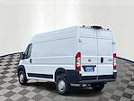 2024 Ram ProMaster 1500 High Roof FWD Empty Cargo Van for sale #E141112A - photo 2
