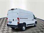 2024 Ram ProMaster 1500 High Roof FWD Empty Cargo Van for sale #E141112A - photo 5