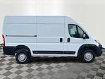 2024 Ram ProMaster 1500 High Roof FWD Empty Cargo Van for sale #E141112A - photo 6
