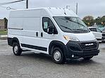 2024 Ram ProMaster 1500 High Roof FWD Empty Cargo Van for sale #E141112A - photo 7