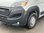2024 Ram ProMaster 1500 High Roof FWD Empty Cargo Van for sale #E141112A - photo 8