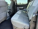 2023 Ford F-350 Crew Cab SRW 4x4 Pickup for sale #EC80661A - photo 11