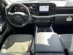 2023 Ford F-350 Crew Cab SRW 4x4 Pickup for sale #EC80661A - photo 12