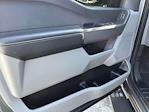 2023 Ford F-350 Crew Cab SRW 4x4 Pickup for sale #EC80661A - photo 13