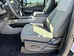 2023 Ford F-350 Crew Cab SRW 4x4 Pickup for sale #EC80661A - photo 14