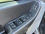 2023 Ford F-350 Crew Cab SRW 4x4 Pickup for sale #EC80661A - photo 15