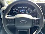 2023 Ford F-350 Crew Cab SRW 4x4 Pickup for sale #EC80661A - photo 16