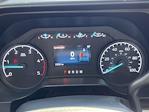 2023 Ford F-350 Crew Cab SRW 4x4 Pickup for sale #EC80661A - photo 17