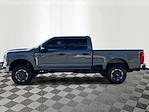 2023 Ford F-350 Crew Cab SRW 4x4 Pickup for sale #EC80661A - photo 2